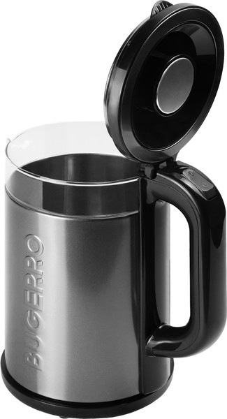 Электрочайник BUGERRO BG-5602