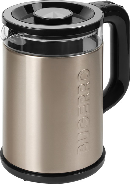 Электрочайник BUGERRO BG-5603