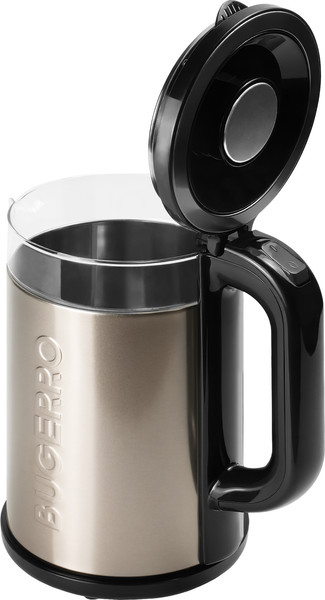 Электрочайник BUGERRO BG-5603