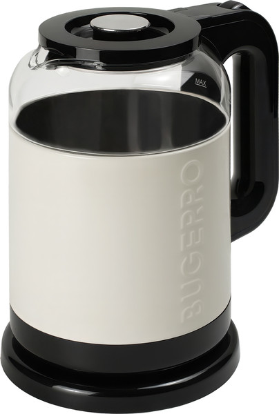 Электрочайник BUGERRO BG-5604