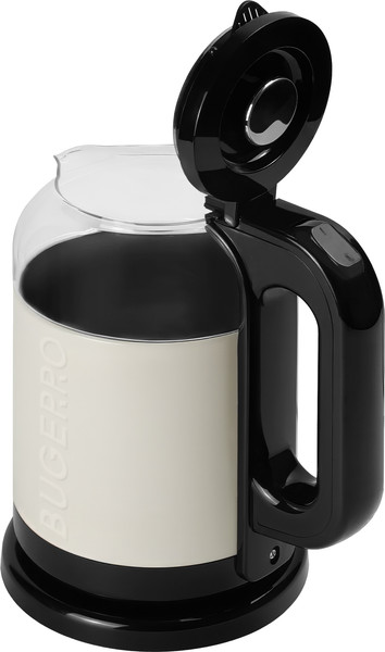 Электрочайник BUGERRO BG-5604