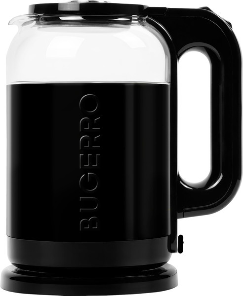 Электрочайник BUGERRO BG-5605 - фото