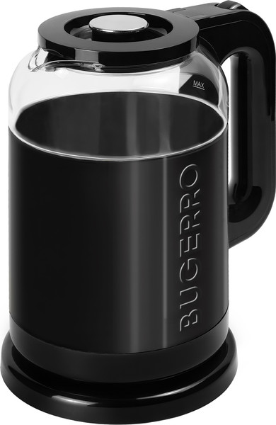 Электрочайник BUGERRO BG-5605