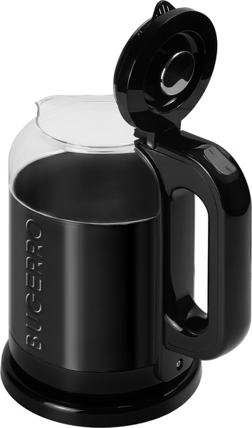 Электрочайник BUGERRO BG-5605