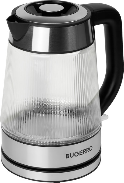 Электрочайник BUGERRO BG-5606 - фото