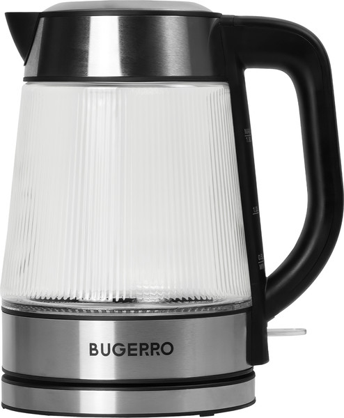 Электрочайник BUGERRO BG-5606