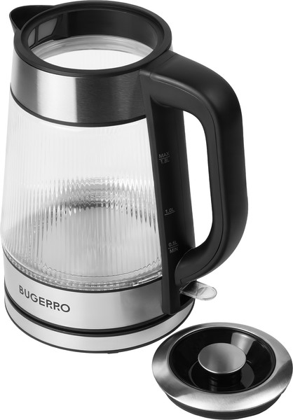 Электрочайник BUGERRO BG-5606