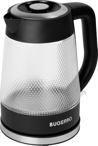 Электрочайник BUGERRO BG-5607 - фото