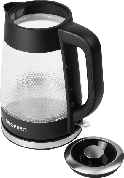 Электрочайник BUGERRO BG-5607