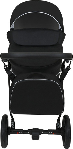 Детская универсальная коляска Sweet Baby 3в1 Sweet Baby Vita