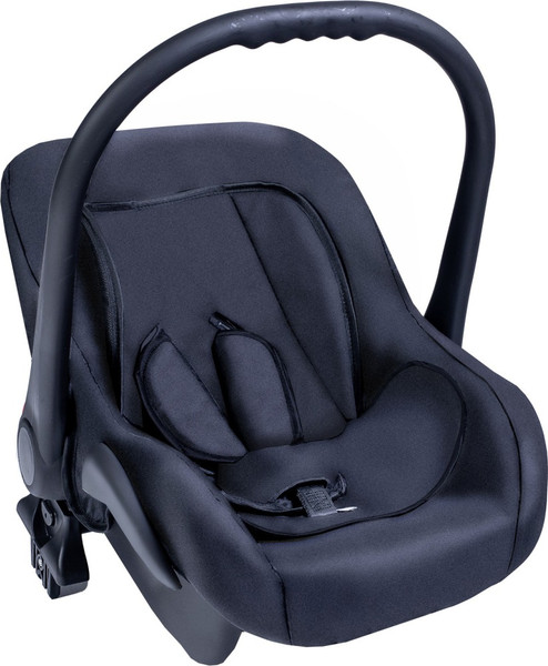 Детская универсальная коляска Sweet Baby 3в1 Sweet Baby Vita