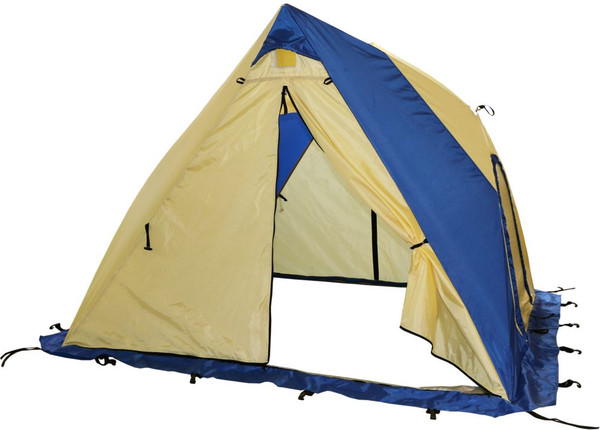 Палатка Polar Bird Delta S