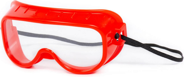 Набор инструментов игрушечный Полесье №74 + шуруповёрт / 08009