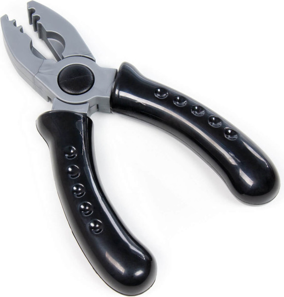 Набор инструментов игрушечный Полесье №74 + шуруповёрт / 08009