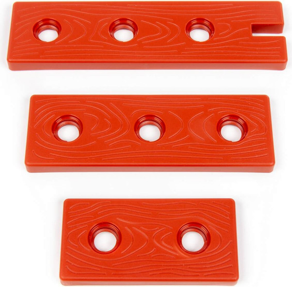 Набор инструментов игрушечный Полесье №74 + шуруповёрт / 08009