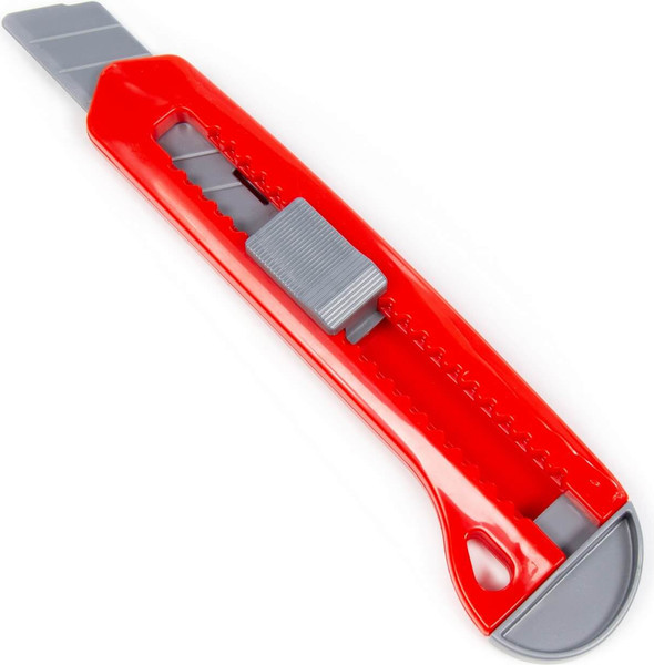 Набор инструментов игрушечный Полесье №74 + шуруповёрт / 08009