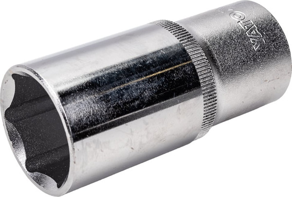 Головка слесарная Yato YT-1238 - фото