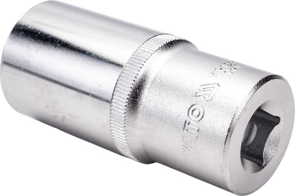 Головка слесарная Yato YT-1238