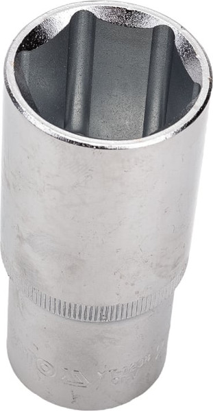 Головка слесарная Yato YT-1238