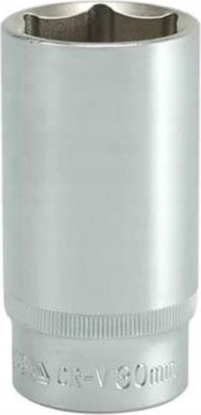 Головка слесарная Yato YT-1239 - фото