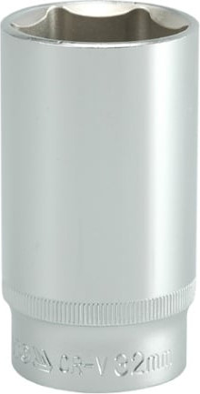 Головка слесарная Yato YT-1240 - фото