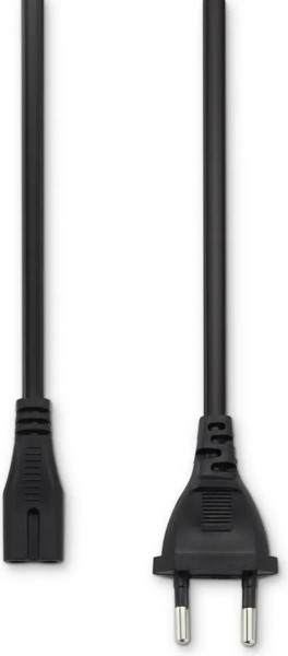 Мультизарядное устройство Buro BUM-0065A90