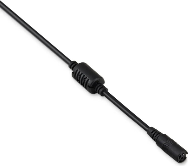 Мультизарядное устройство Buro BUM-0065A90