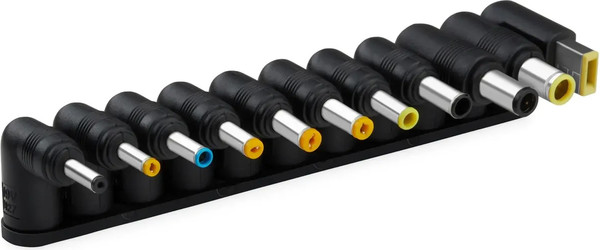 Мультизарядное устройство Buro BUM-0065A90