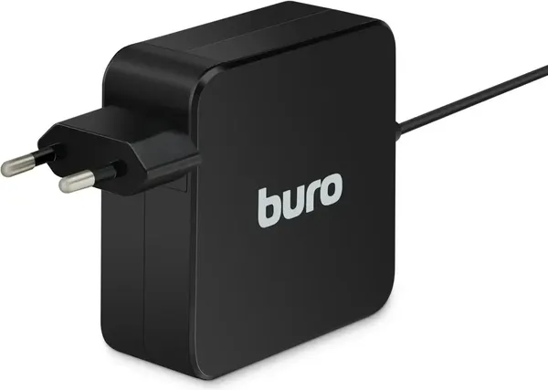 Зарядное устройство для ноутбука Buro BUM-СW065
