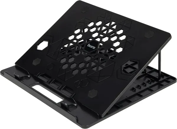 Подставка для ноутбука Buro BU-LS130 - фото