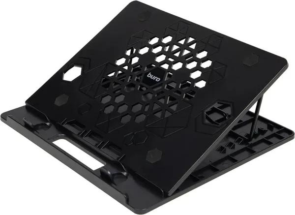 Подставка для ноутбука Buro BU-LS130