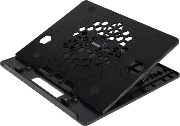 Подставка для ноутбука Buro BU-LS130