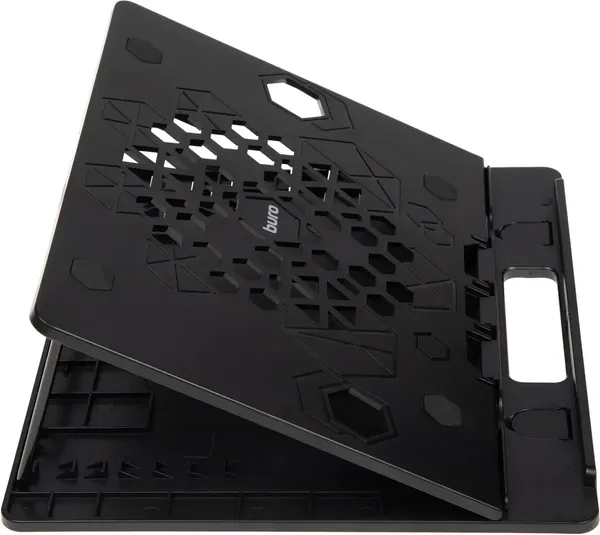 Подставка для ноутбука Buro BU-LS130