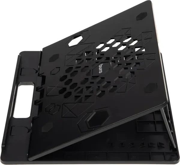 Подставка для ноутбука Buro BU-LS130