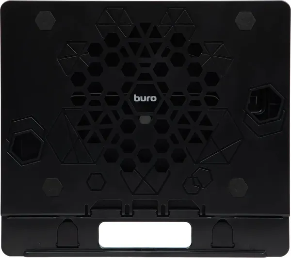 Подставка для ноутбука Buro BU-LS130