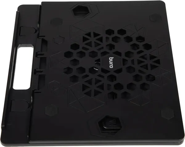 Подставка для ноутбука Buro BU-LS130