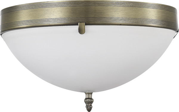 Бра MyFar Biene MR2520-2W - фото