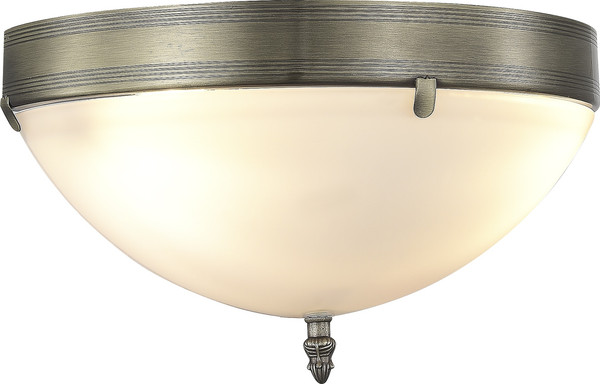 Бра MyFar Biene MR2520-2W