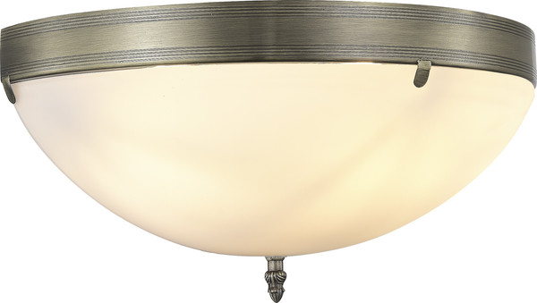 Бра MyFar Biene MR2521-3W