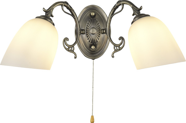 Бра MyFar Biene MR2523-2W