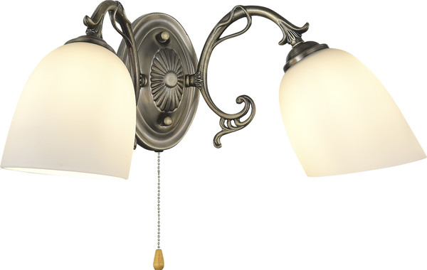 Бра MyFar Biene MR2523-2W