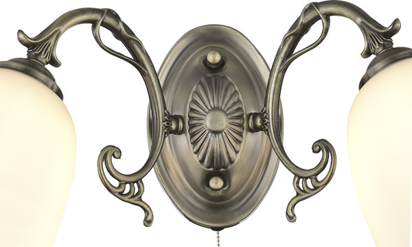 Бра MyFar Biene MR2523-2W