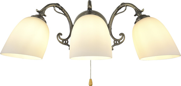 Бра MyFar Biene MR2524-3W