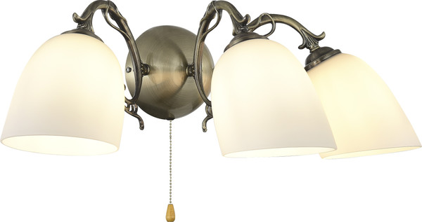 Бра MyFar Biene MR2524-3W