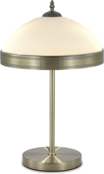 Прикроватная лампа MyFar Biene MR2522-2T - фото