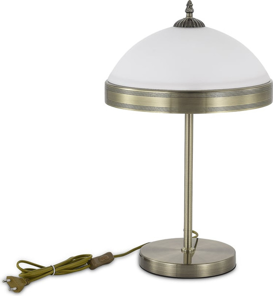 Прикроватная лампа MyFar Biene MR2522-2T