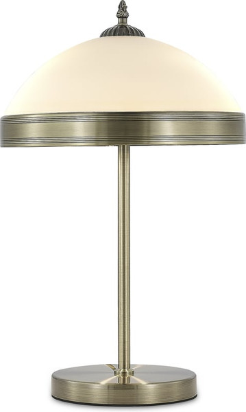 Прикроватная лампа MyFar Biene MR2522-2T