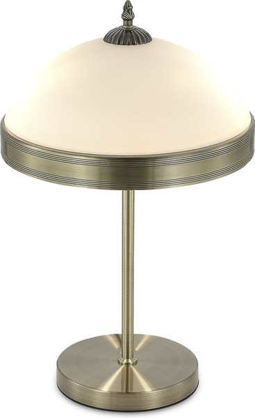 Прикроватная лампа MyFar Biene MR2522-2T