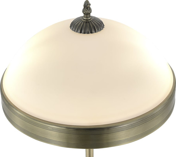 Прикроватная лампа MyFar Biene MR2522-2T