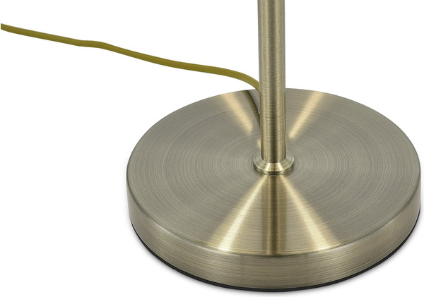 Прикроватная лампа MyFar Biene MR2522-2T